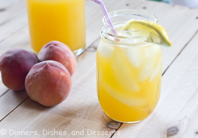 Peach-Lemonade-3.jpg