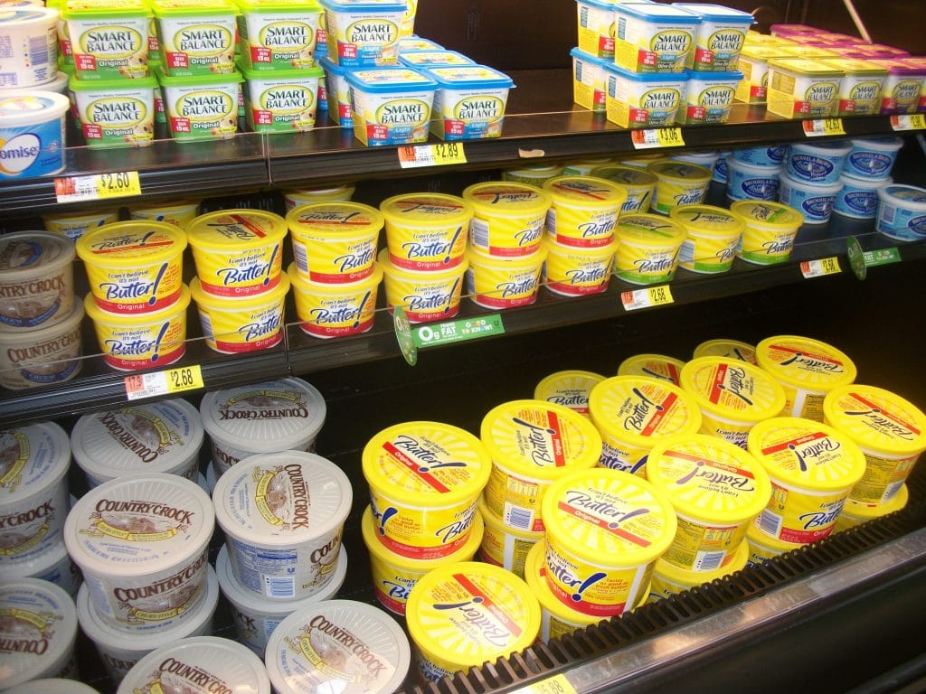 #cookingwithspreads