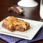 Gooey-Chocolate-Toffee-Bar-3-square