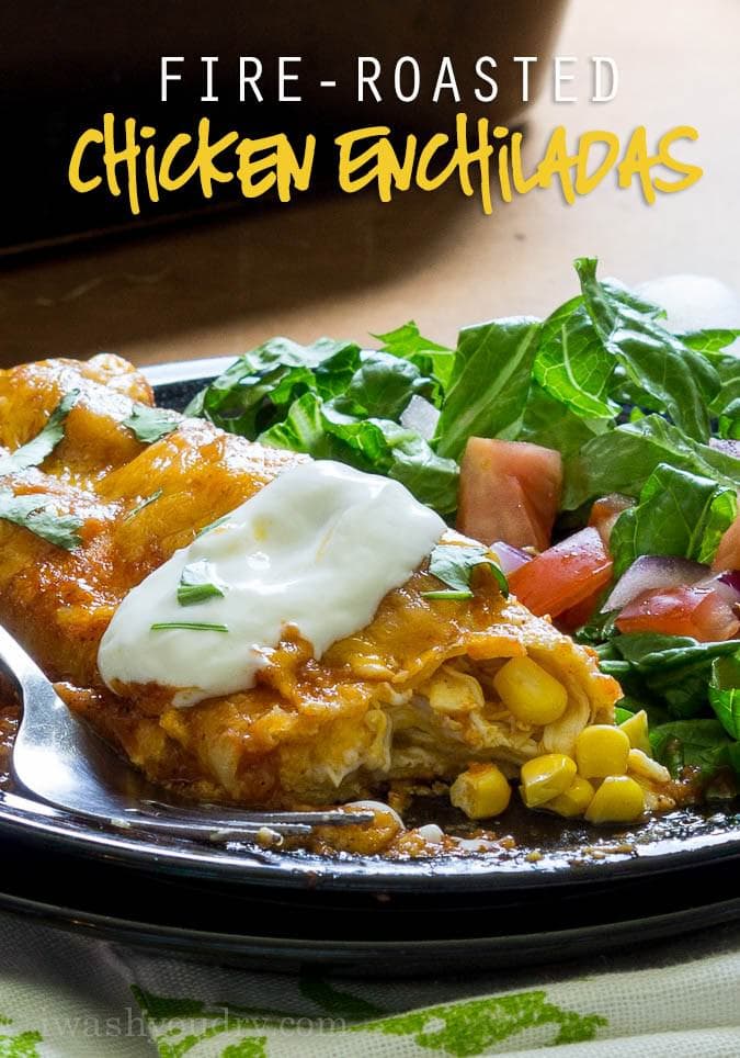 Fire-Roasted-Chicken-Enchiladas-2-copy-675x964