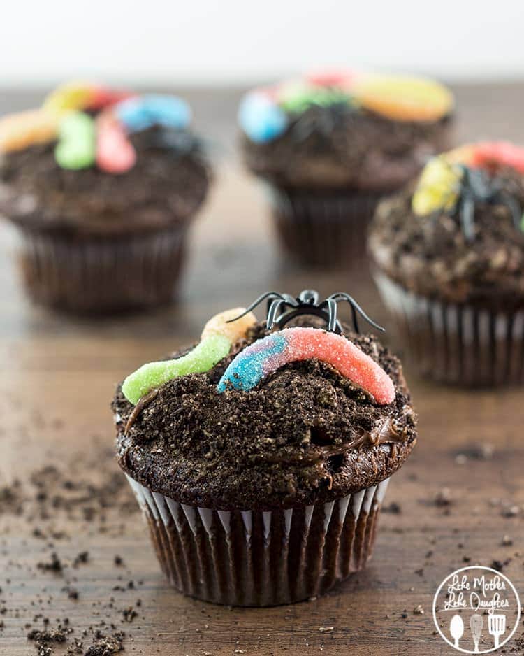 dirt-cupcakes2