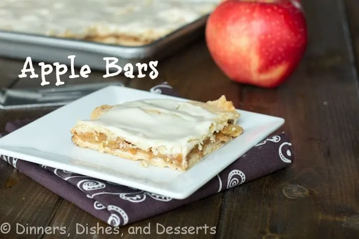 Apple Bars 3_labeled