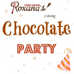 chocolateparty