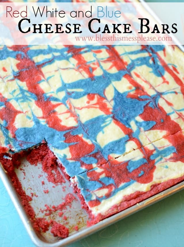 Red-White-and-Blue-Cheese-Cake-Bars