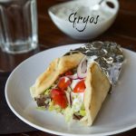 Gyros