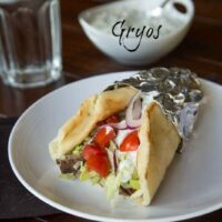 Gyros