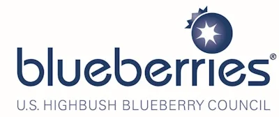 US-Highbush-Blueberry-Council