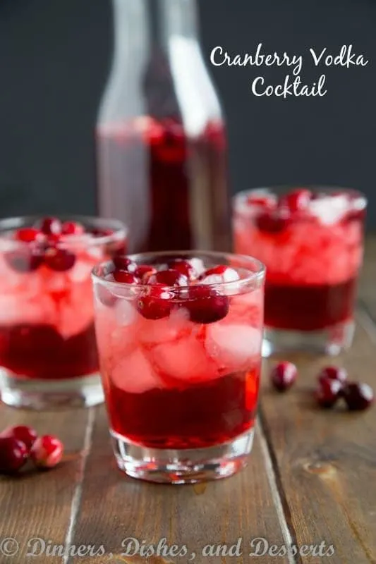 https://dinnersdishesanddesserts.com/wp-content/uploads/2014/12/Cranberry-Vodka-Cocktail_labeled.jpg.webp