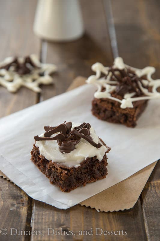 Spooky-Spider-Brownies-2