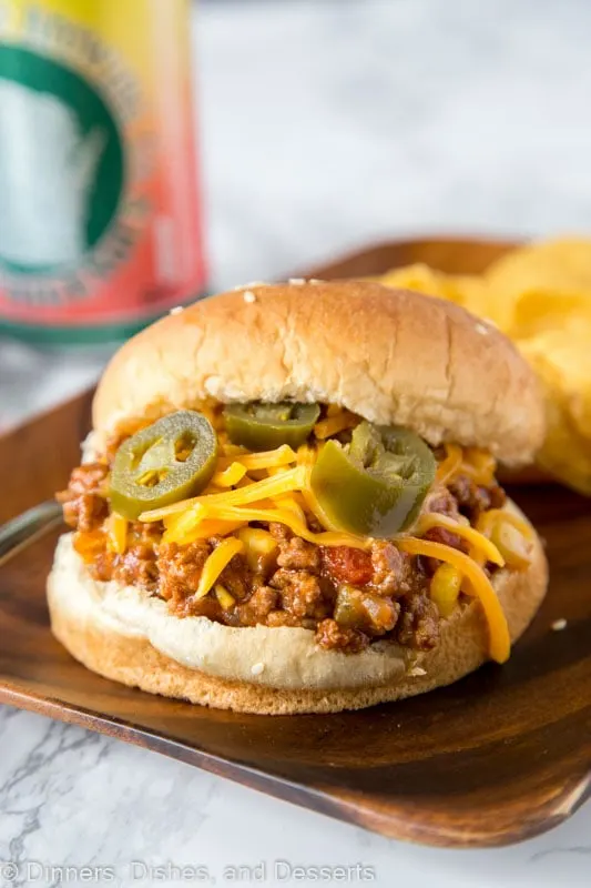 https://dinnersdishesanddesserts.com/wp-content/uploads/2018/07/Taco-Sloppy-Joes-4.jpg.webp