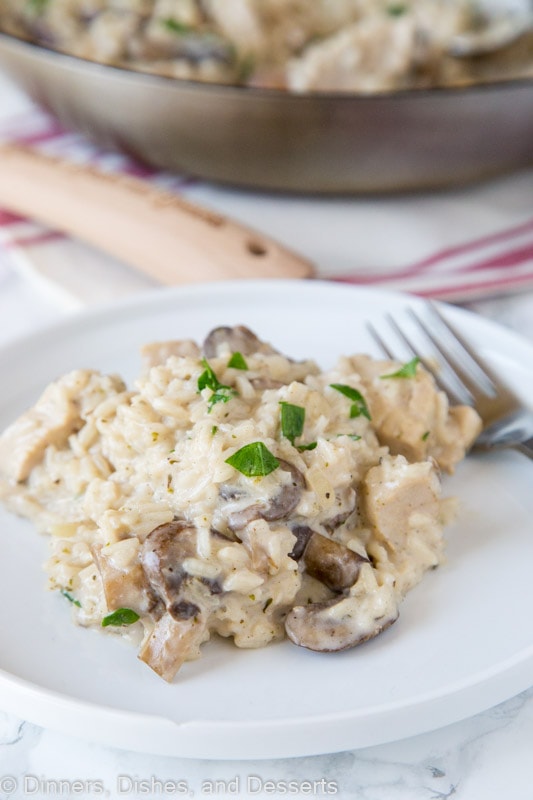 Cook Chicken Oily Rice with Le Creuset Rice Pot, Gallery posted by  Myslothlife