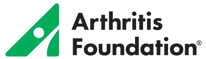 Arthritis Foundation