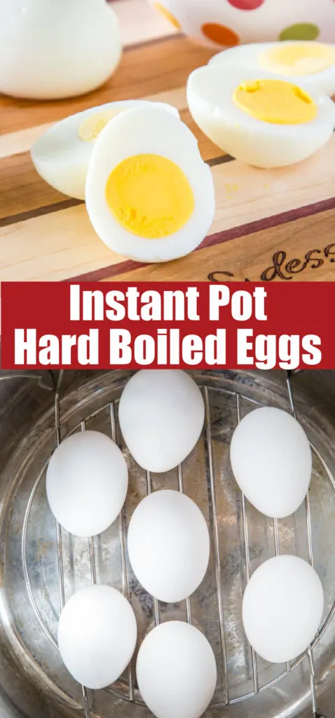close up hard boiled eggs