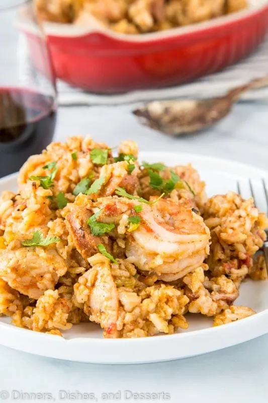 https://dinnersdishesanddesserts.com/wp-content/uploads/2019/04/Instant-Pot-Jambalaya-4.jpg.webp