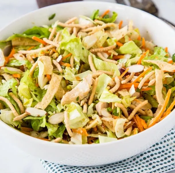 https://dinnersdishesanddesserts.com/wp-content/uploads/2019/06/Chinese-Chicken-Salad-2-square.jpg.webp