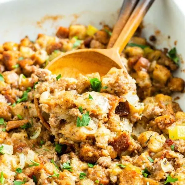 https://dinnersdishesanddesserts.com/wp-content/uploads/2020/09/Sausage-Stuffing-7-square.jpg.webp