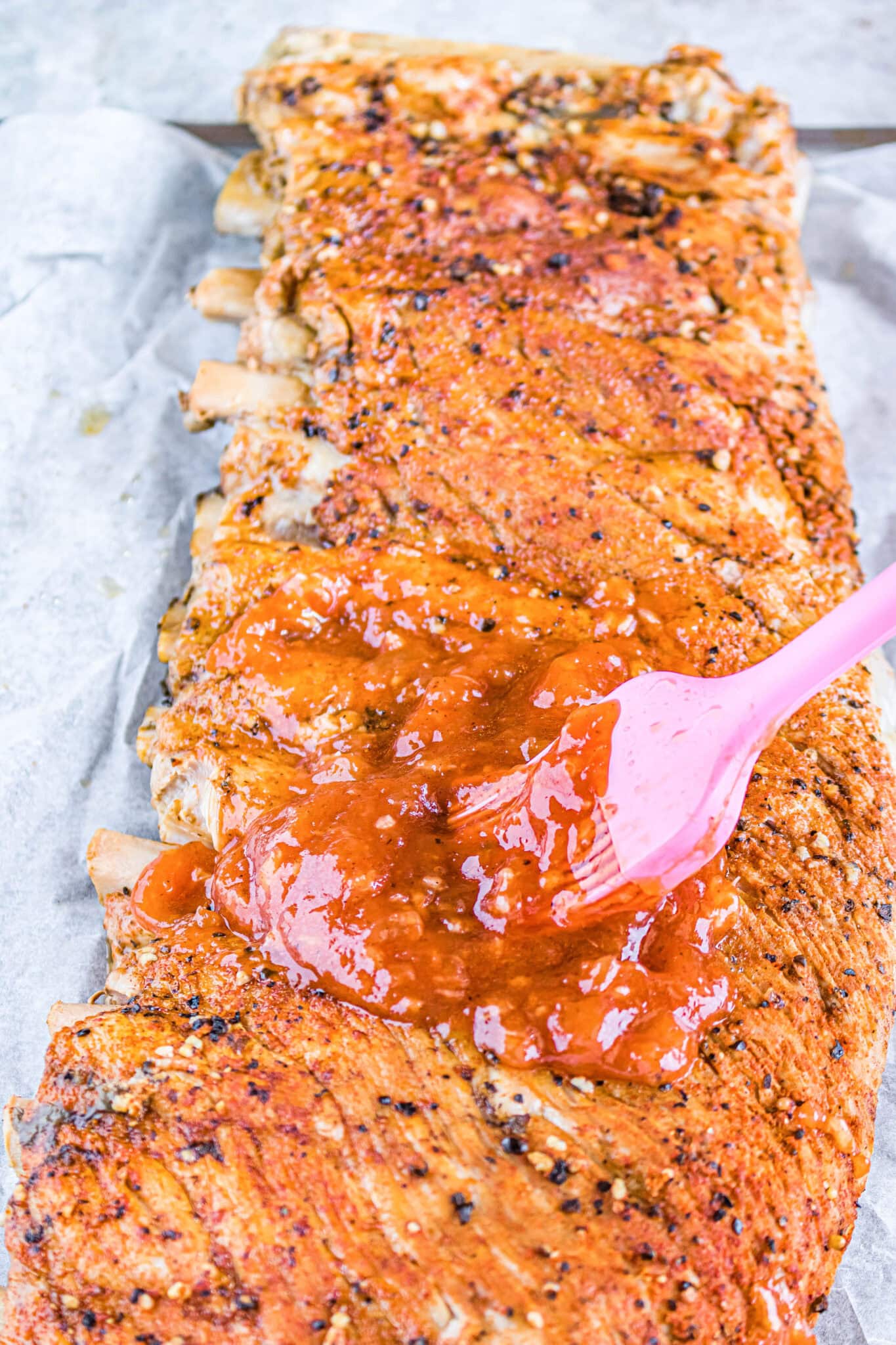 Instant Pot Ribs Fall Off The Bone Tender Dinners Dishes Desserts instant-pot-ribs-fall-off-the-bone-tender-dinners-dishes-desserts