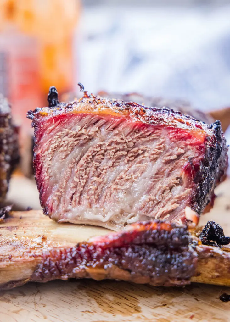 https://dinnersdishesanddesserts.com/wp-content/uploads/2021/05/Smoked-Short-Ribs-7-731x1024.jpg.webp