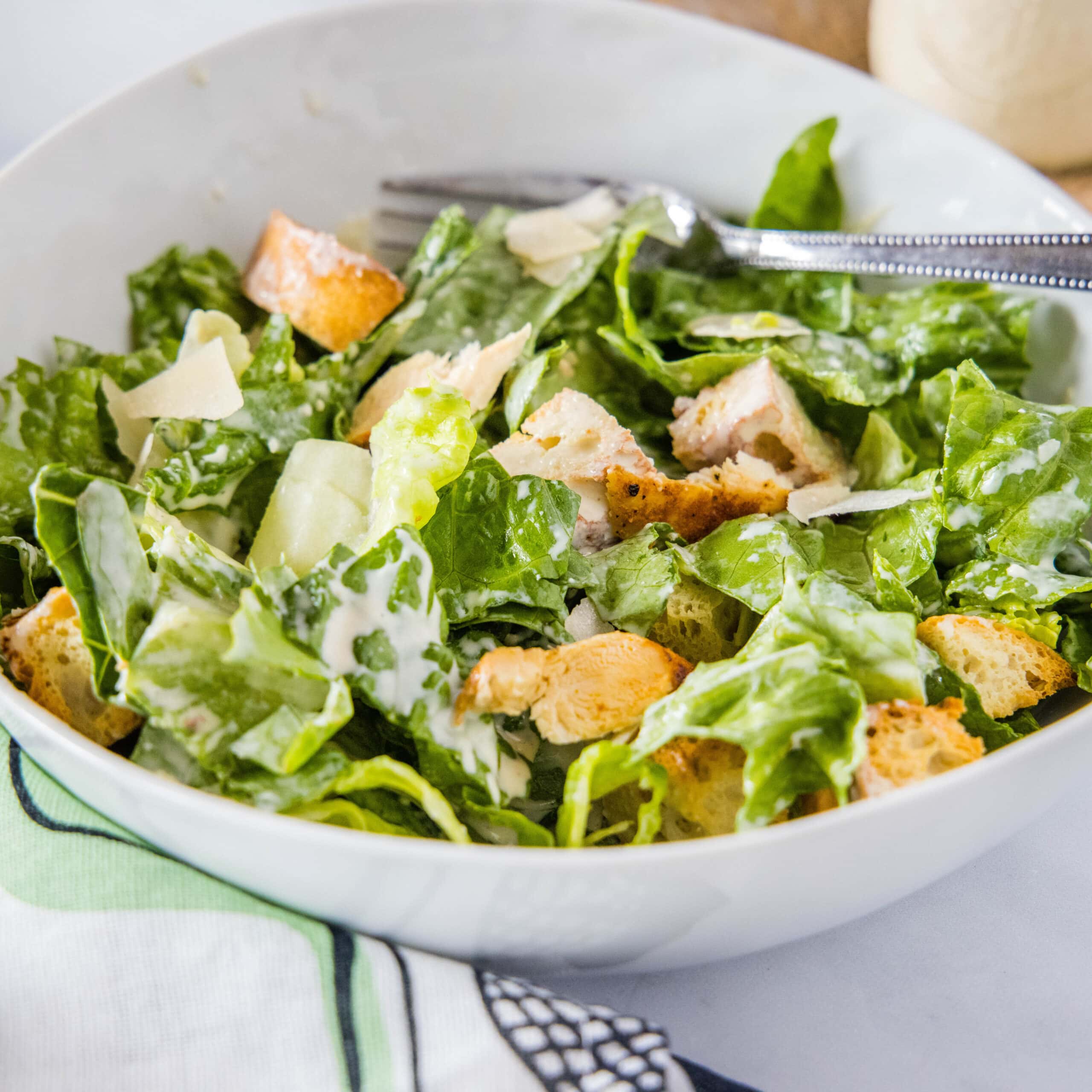 The 8 Best Salad Dressing Containers for Crisp Greens of 2024