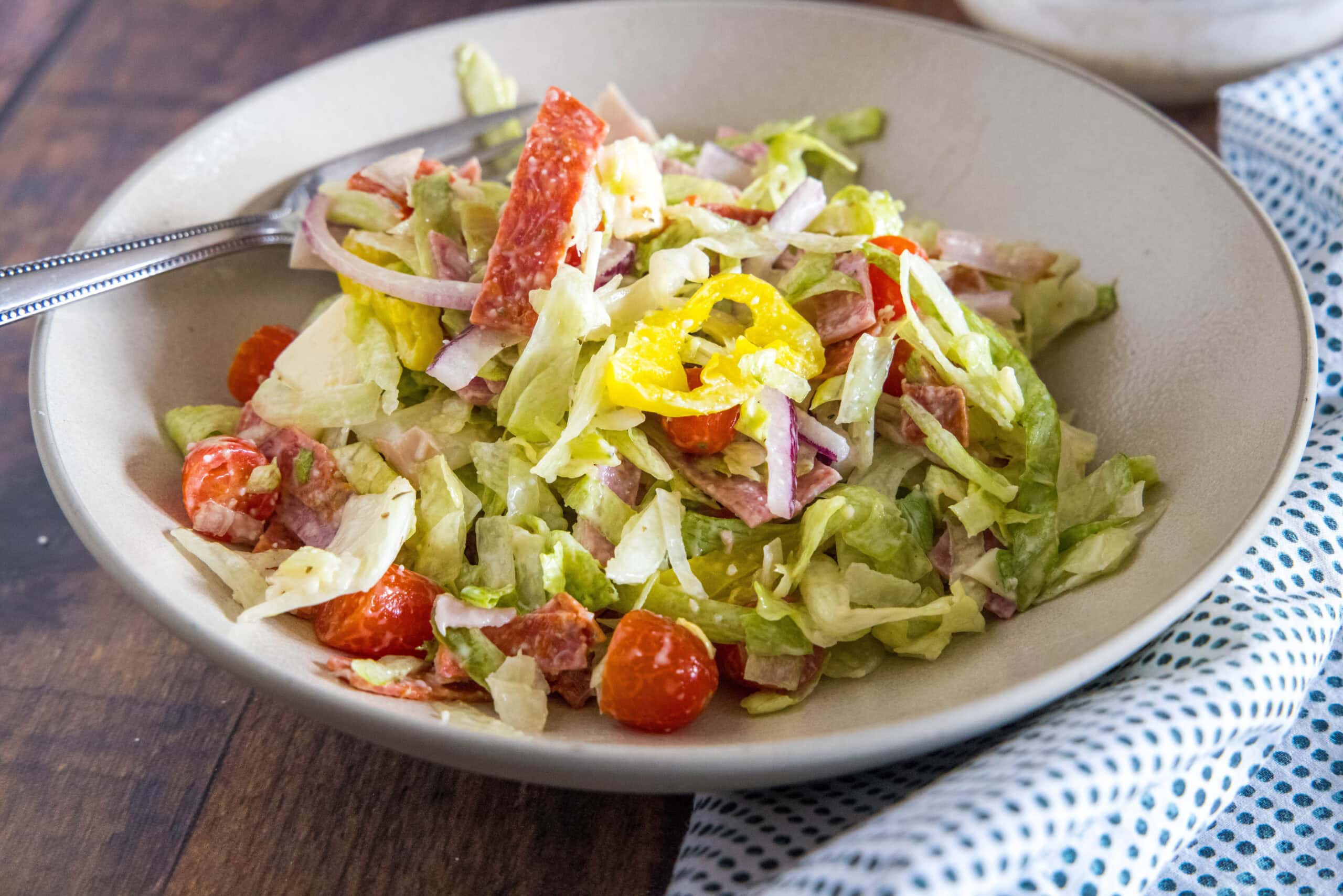 grinder-salad-dinners-dishes-and-desserts