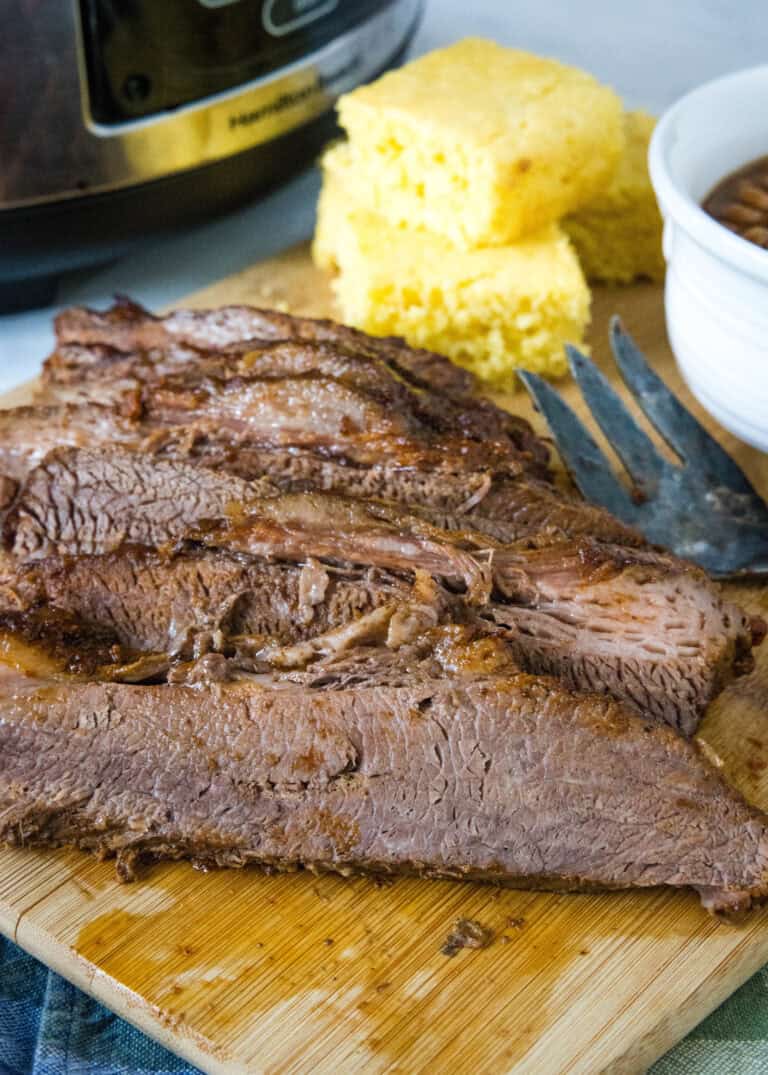 Crock Pot Brisket Recipe crock-pot-brisket-recipe